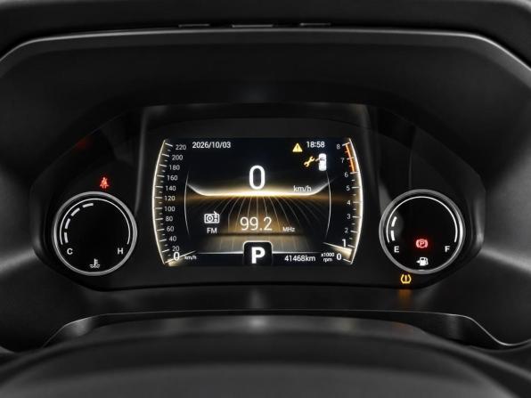 Chery Tiggo 4 Pro I Рестайлинг с пробегом 2023 года, цена 1 579 000 рублей, 41468 км, внедорожник, Автокод Объявления