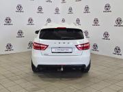 Lada (ВАЗ) Vesta I Тольятти  - изображение 27