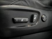 Toyota Land Cruiser Prado 150 Series Рестайлинг 1 Волгоград  - изображение 68