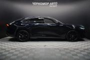 Changan UNI-V I Крым  - изображение 41
