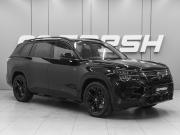 Volkswagen Teramont II (China Market) Ростов-на-Дону  - изображение 27