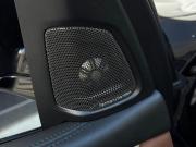 BMW X5 III (F15) Иркутск  - изображение 61
