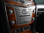 Infiniti QX80 I Рестайлинг Ростов-на-Дону  - изображение 46