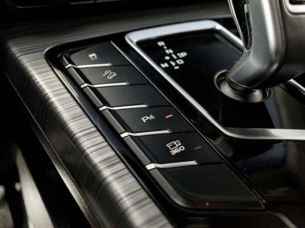 Geely Atlas Pro с пробегом 2021 года, цена 2 050 000 рублей, 68610 км, внедорожник, Автокод Объявления
