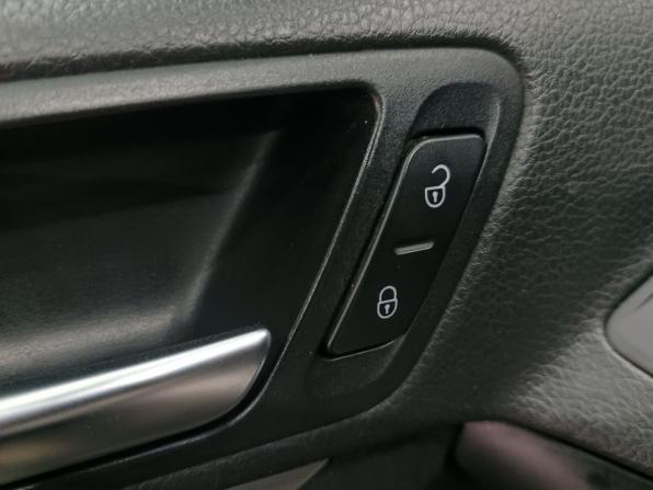 Volkswagen Tiguan I Рестайлинг с пробегом 2013 года, цена 1 550 000 рублей, 107750 км, внедорожник, Автокод Объявления
