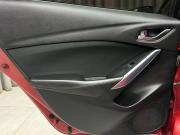 Mazda 6 III (GJ) Ижевск  - изображение 59