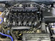 Chevrolet Epica V250 Набережные Челны  - изображение 27