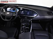 Knewstar 001 Белгород  - изображение 29