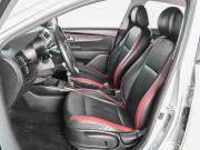 Kia Rio IV Ростов-на-Дону  - изображение 27