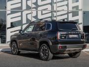 Haval Dargo I Краснодар  - изображение 26