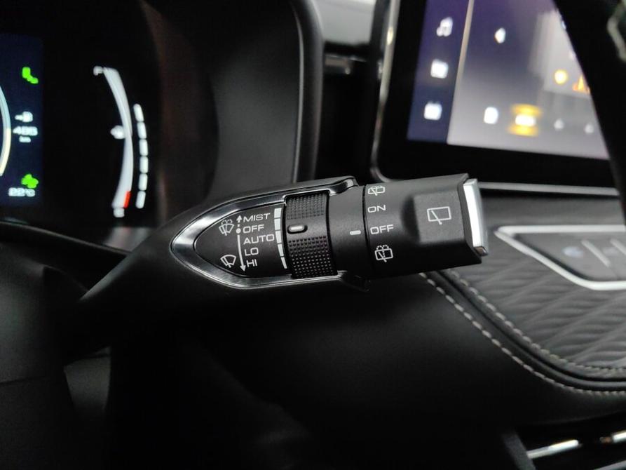Haval Jolion I Подольск  - изображение 22