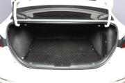 Mazda 3 III (BM) Новосибирск  - изображение 36