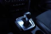 Kia Ceed III Ульяновск  - изображение 40