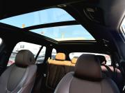 BMW X5 IV (G05/G18) Пермь  - изображение 51