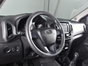 Lada (ВАЗ) XRAY I Кемерово  - изображение 26