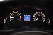 Lada (ВАЗ) Niva Travel I Москва  - изображение 20