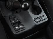 Lada (ВАЗ) Niva Legend Иркутск  - изображение 36