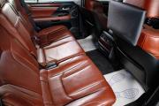 Lexus LX III Рестайлинг 2 Сургут  - изображение 44