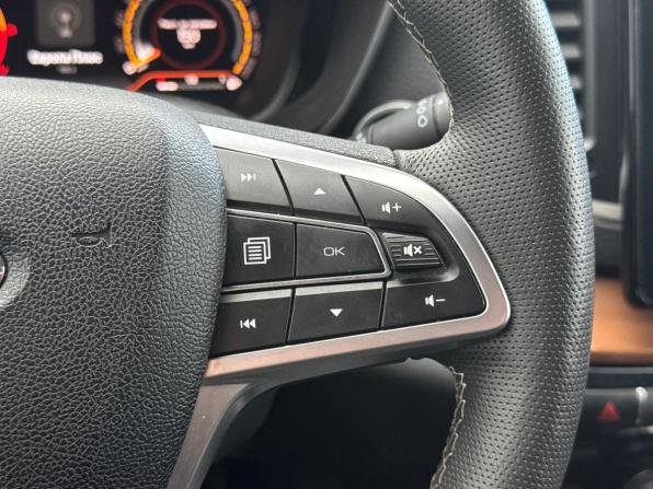 Lada (ВАЗ) Vesta I Рестайлинг (NG) с пробегом 2024 года, цена 1 449 000 рублей, 51452 км, универсал, Автокод Объявления