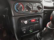 Chevrolet Niva I Рестайлинг Тула  - изображение 24