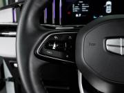 Geely Atlas II Воронеж  - изображение 38