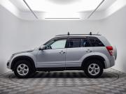 Suzuki Grand Vitara II Рестайлинг 2 Москва  - изображение 25