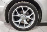 Opel Astra J Рестайлинг Саратов  - изображение 31