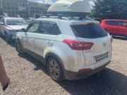 Hyundai Creta I Стерлитамак  - изображение 19
