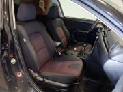 Mazda 3 I (BK) Рестайлинг Иваново  - изображение 65