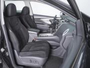 Nissan Murano III (Z52) Ростов-на-Дону  - изображение 24