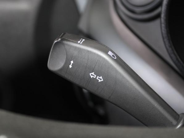 Lada (ВАЗ) Granta I Рестайлинг с пробегом 2022 года, цена 799 900 рублей, 20548 км, лифтбек, Автокод Объявления