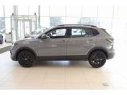 Volkswagen Tharu XR Москва  - изображение 18