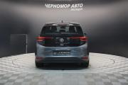 Volkswagen ID.3 I Крым  - изображение 30