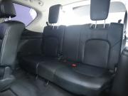 Nissan Patrol VI (Y62) Уфа  - изображение 30