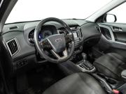 Hyundai Creta I Санкт-Петербург  - изображение 28