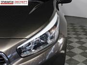 Kia Ceed II Белгород  - изображение 25