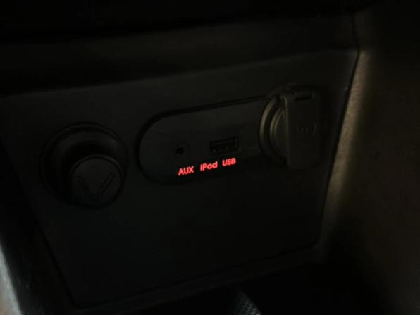 Kia Rio III с пробегом 2013 года, цена 867 000 рублей, 227768 км, седан, Автокод Объявления