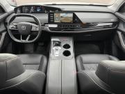 Changan UNI-K Воронеж  - изображение 42