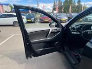 Mazda 3 II (BL) Альметьевск  - изображение 30