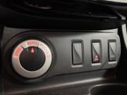 Nissan Terrano III (D10) Киров  - изображение 32
