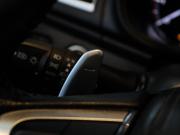 Mitsubishi L200 V Рестайлинг Москва  - изображение 49