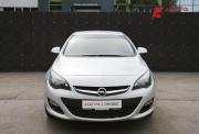 Opel Astra J Рестайлинг Сыктывкар  - изображение 22