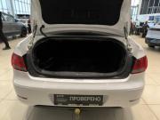 Peugeot 408 I Казань  - изображение 34