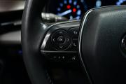 Toyota Avalon V Крым  - изображение 48