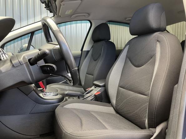 Peugeot 408 I с пробегом 2016 года, цена 657 000 рублей, 146651 км, седан, Автокод Объявления