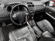 Suzuki Grand Vitara II Тверь  - изображение 30