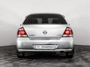 Nissan Almera Classic I Санкт-Петербург  - изображение 27