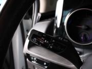 Kia Carnival IV Минеральные Воды  - изображение 39