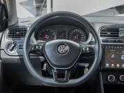 Volkswagen Polo V Рестайлинг Ставрополь  - изображение 33