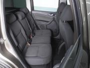 Skoda Yeti I Ростов-на-Дону  - изображение 24